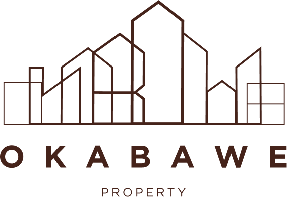 Okabawe